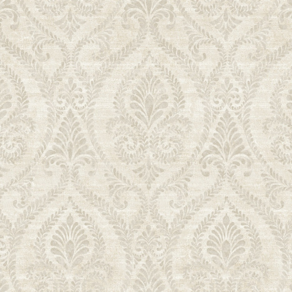 Обои York East Village GA6900